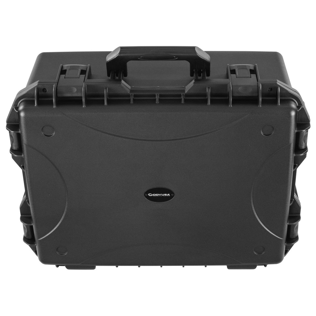 Odyssey VU211509NF