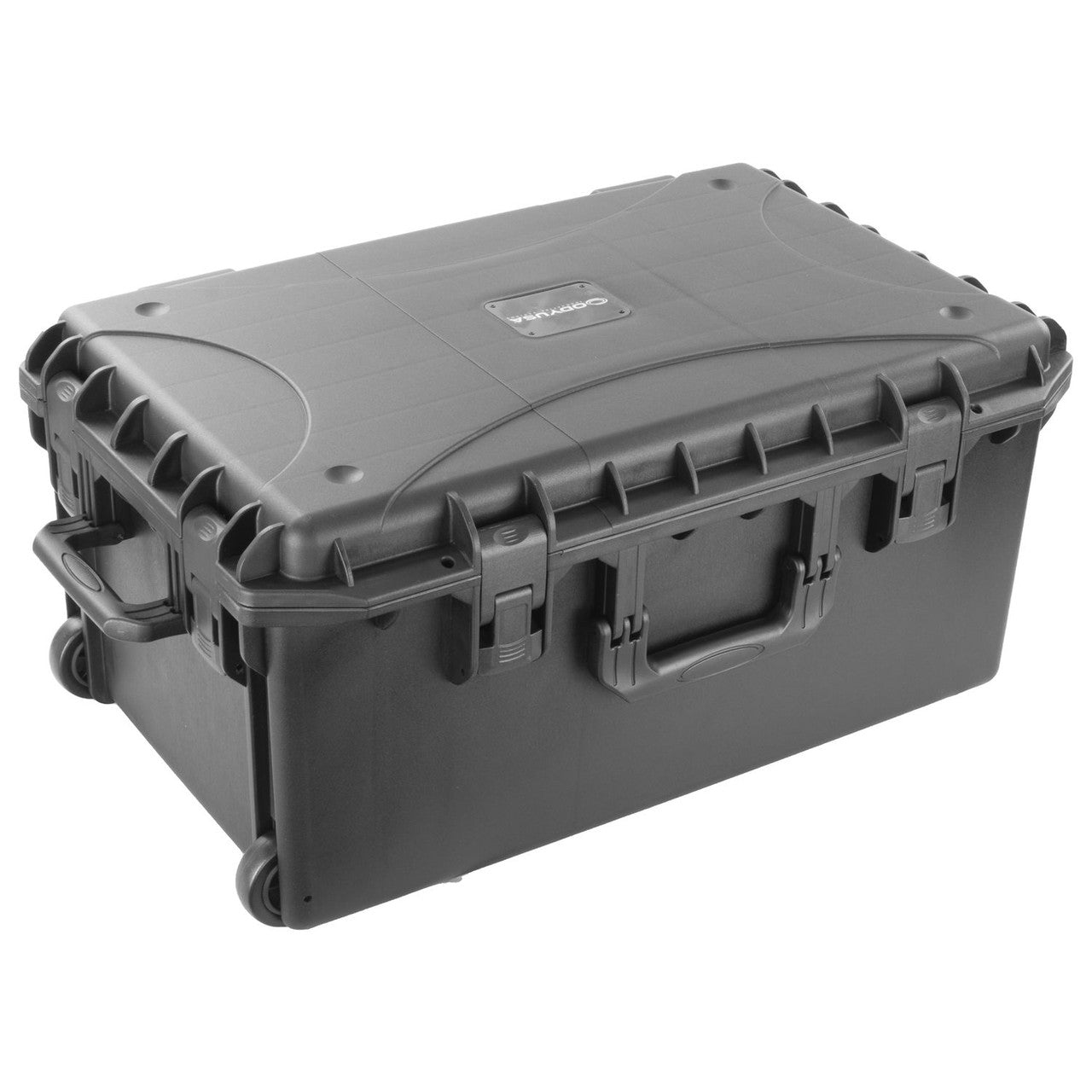 Odyssey VU211510HWNF