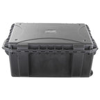Odyssey VU211510HWNF