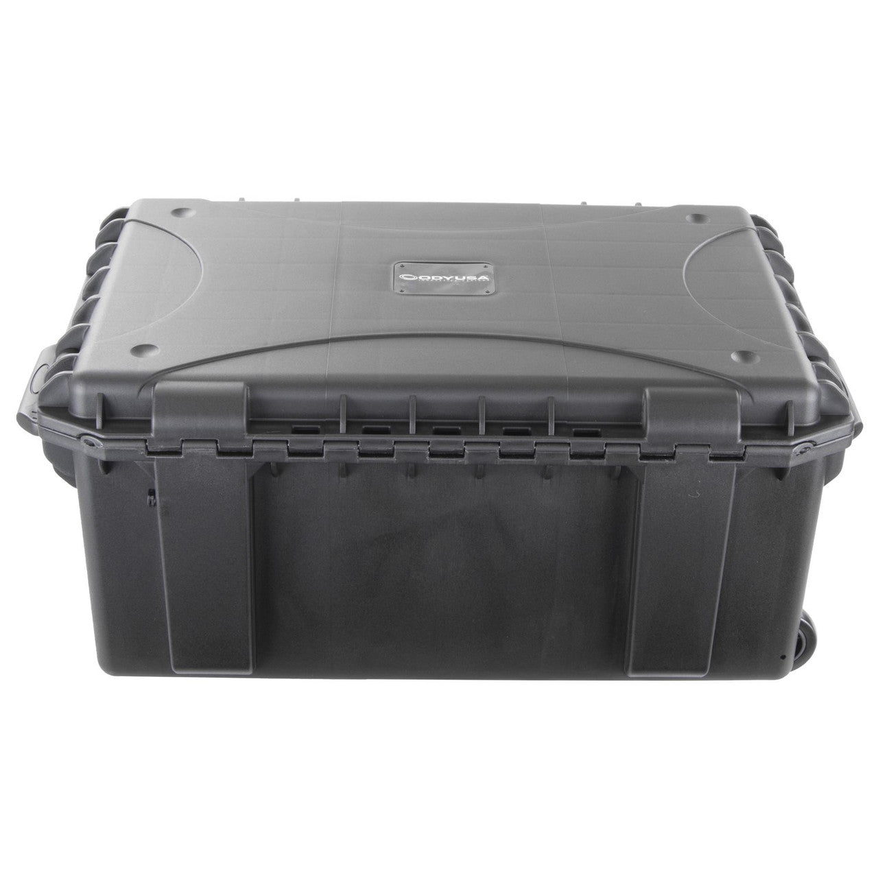 Odyssey VU211510HWNF