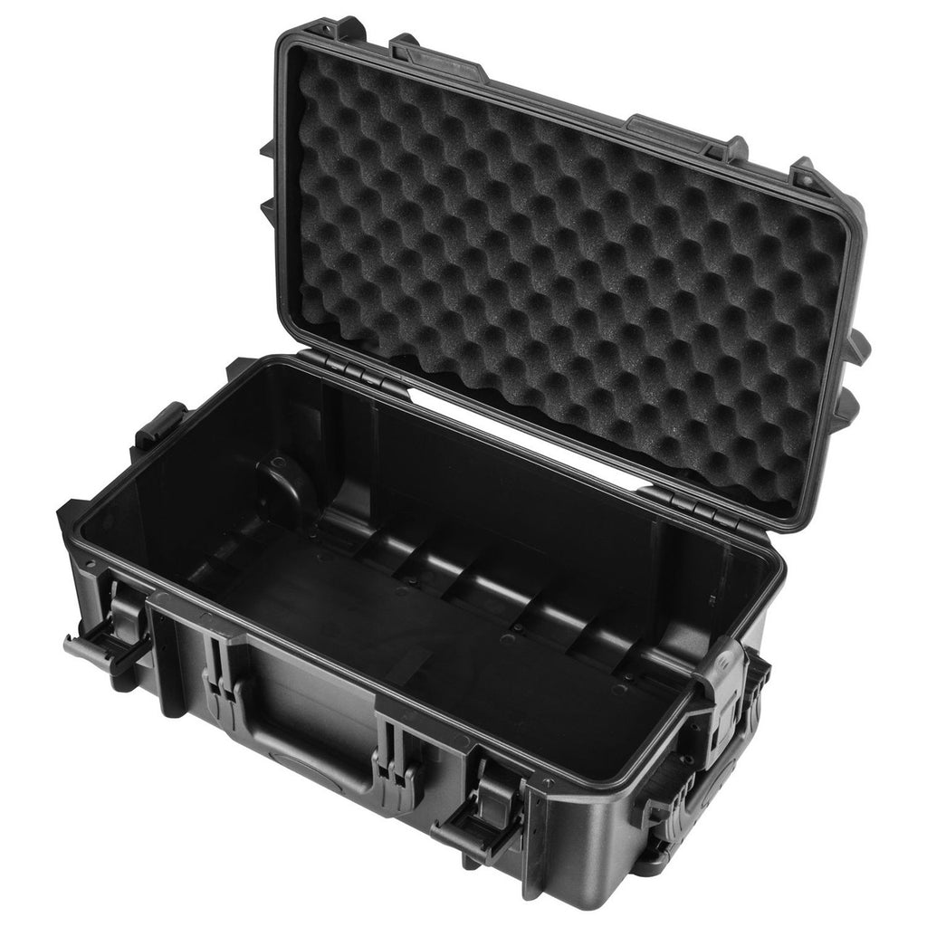 Odyssey VU211711HWNF