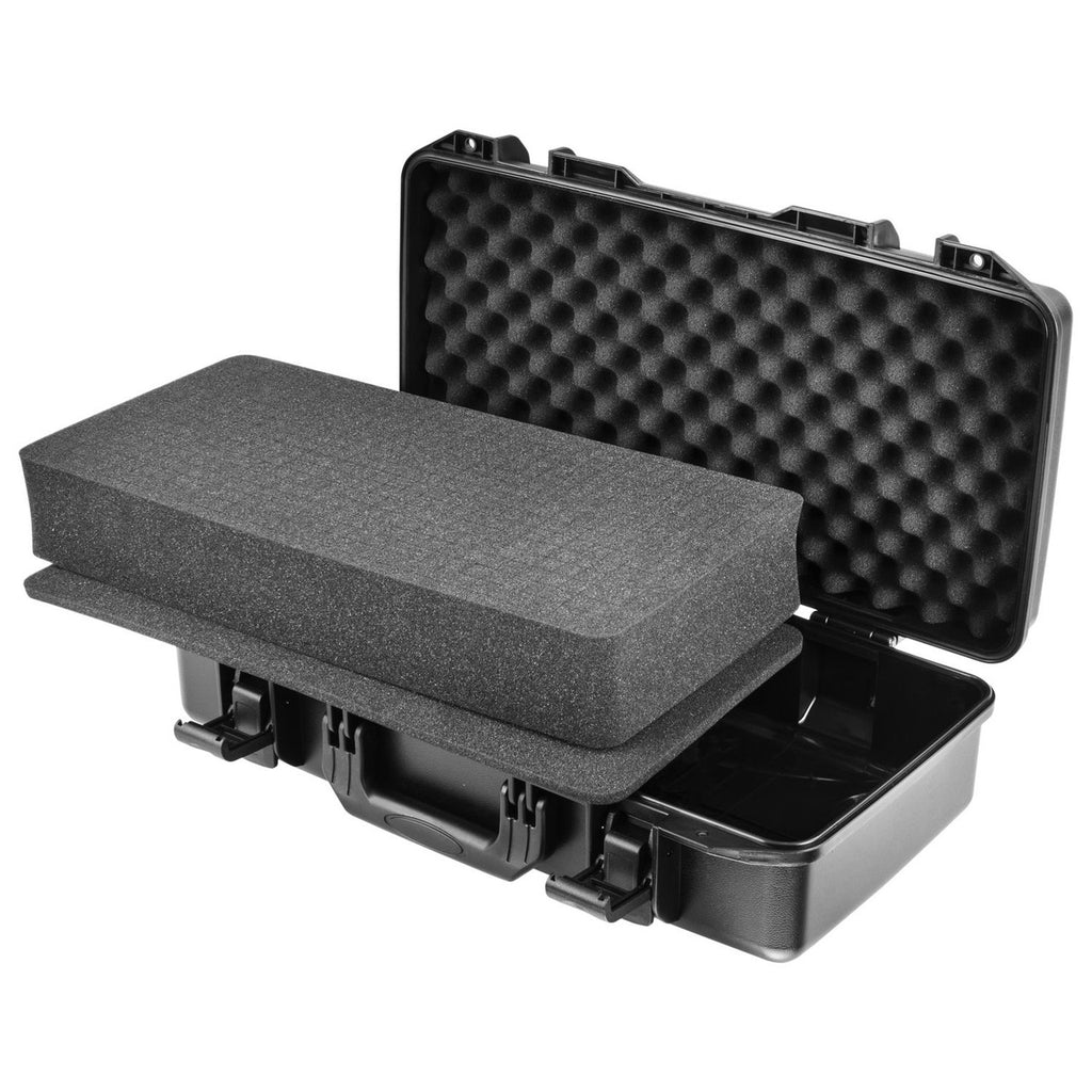 Odyssey VU221006