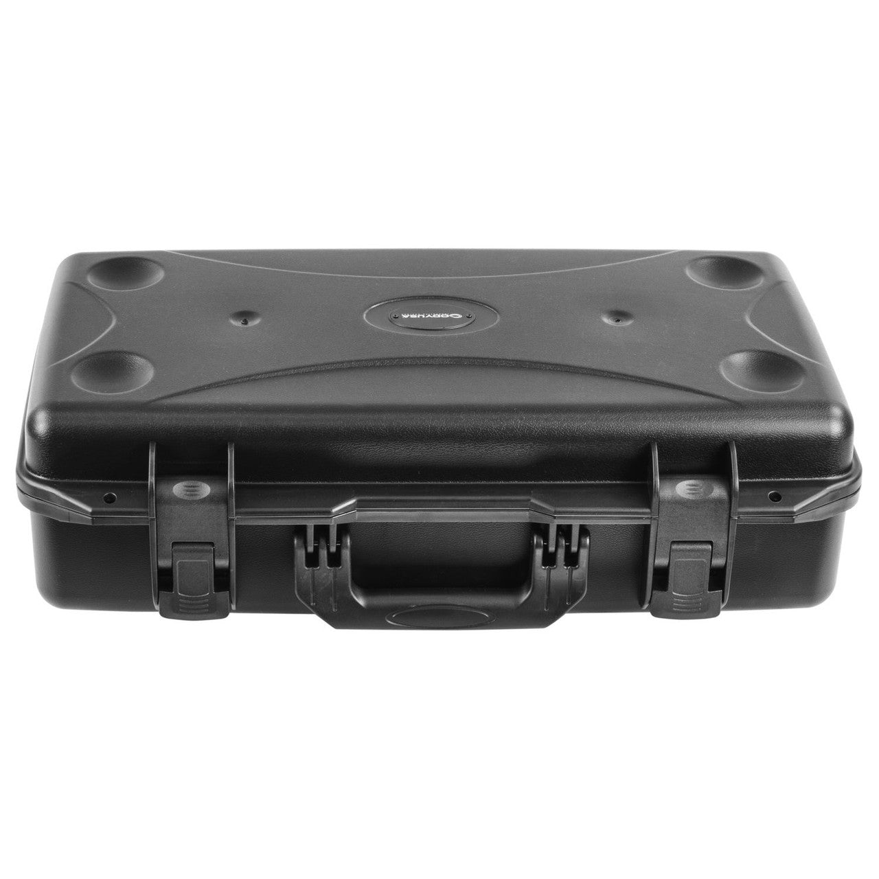 Odyssey VU221006