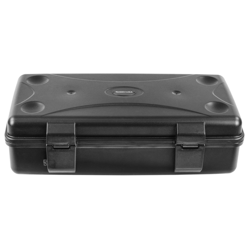 Odyssey VU221006