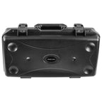 Odyssey VU221006