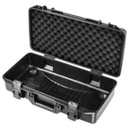 Odyssey VU221006NF