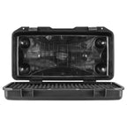 Odyssey VU221006NF