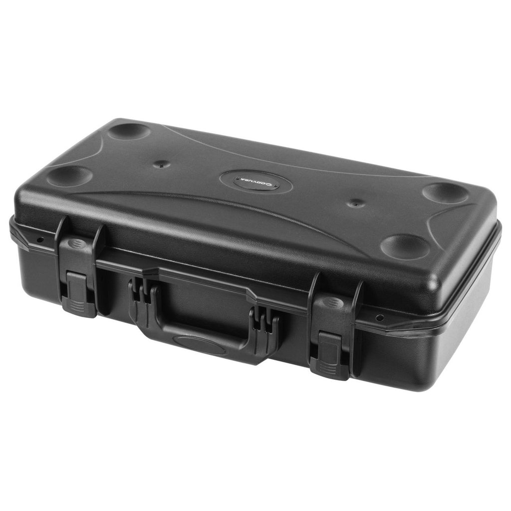 Odyssey VU221006NF