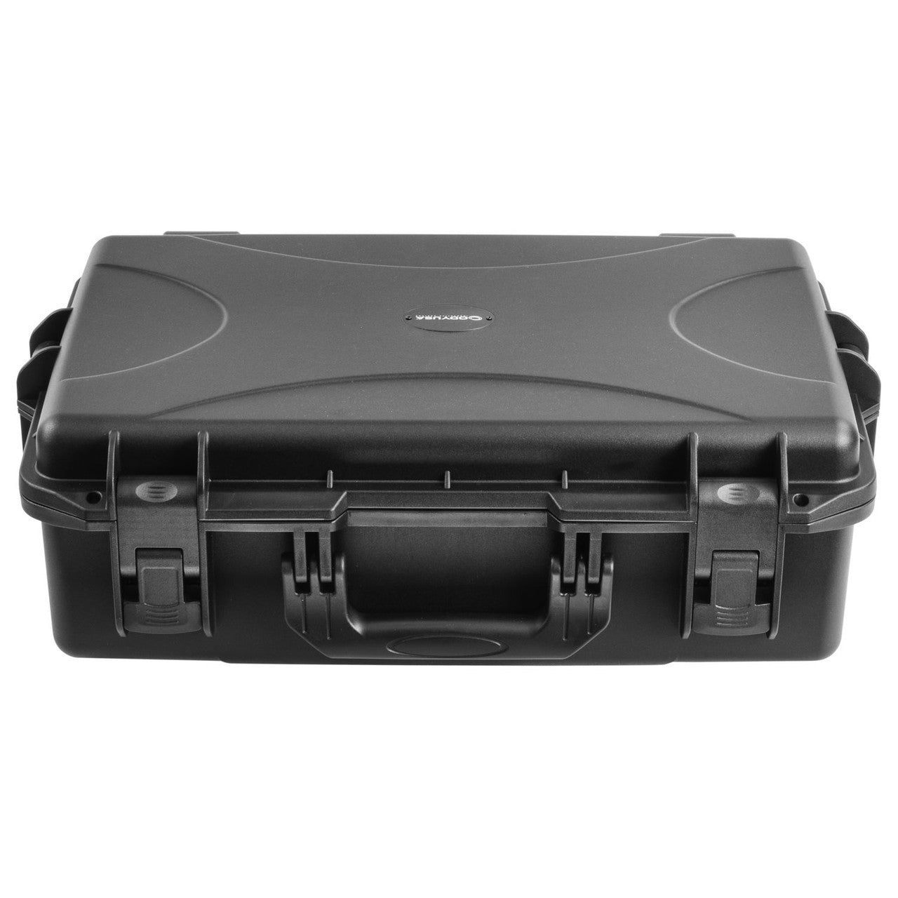 Odyssey VU221006NF