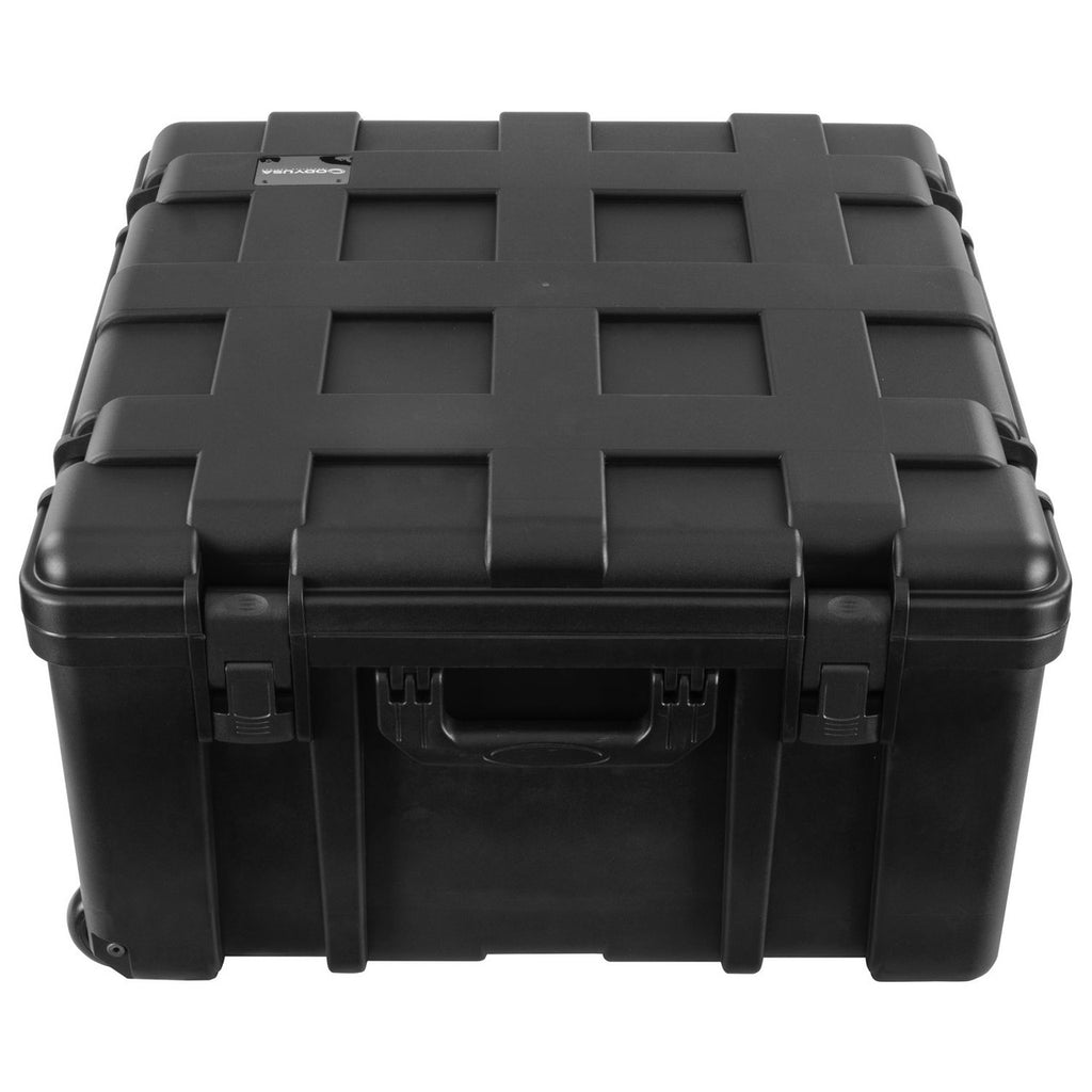 Odyssey VU222312HWNF