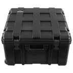 Odyssey VU222312HWNF