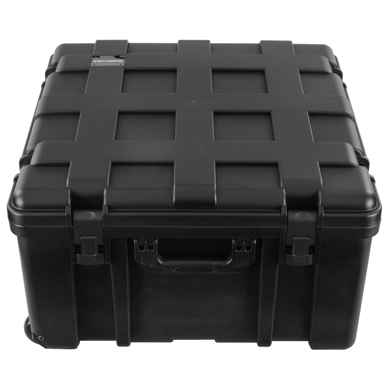 Odyssey VU222312HWNF