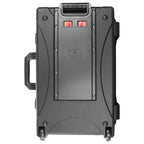 Odyssey VU251509HW
