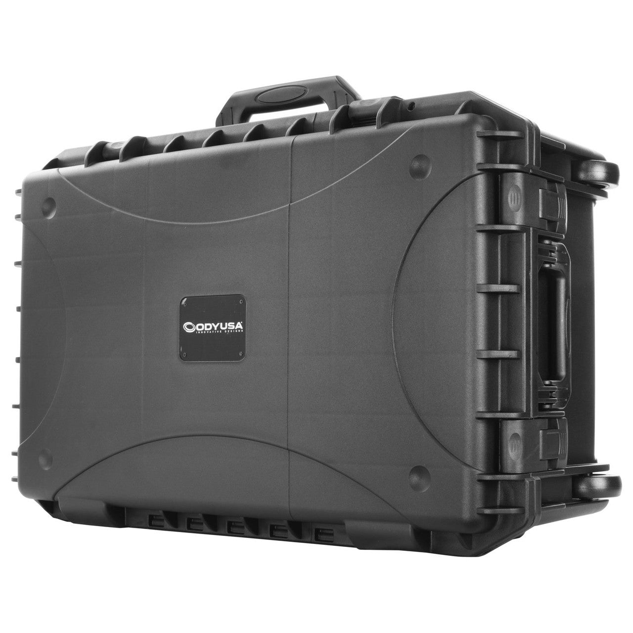 Odyssey VU251511HW