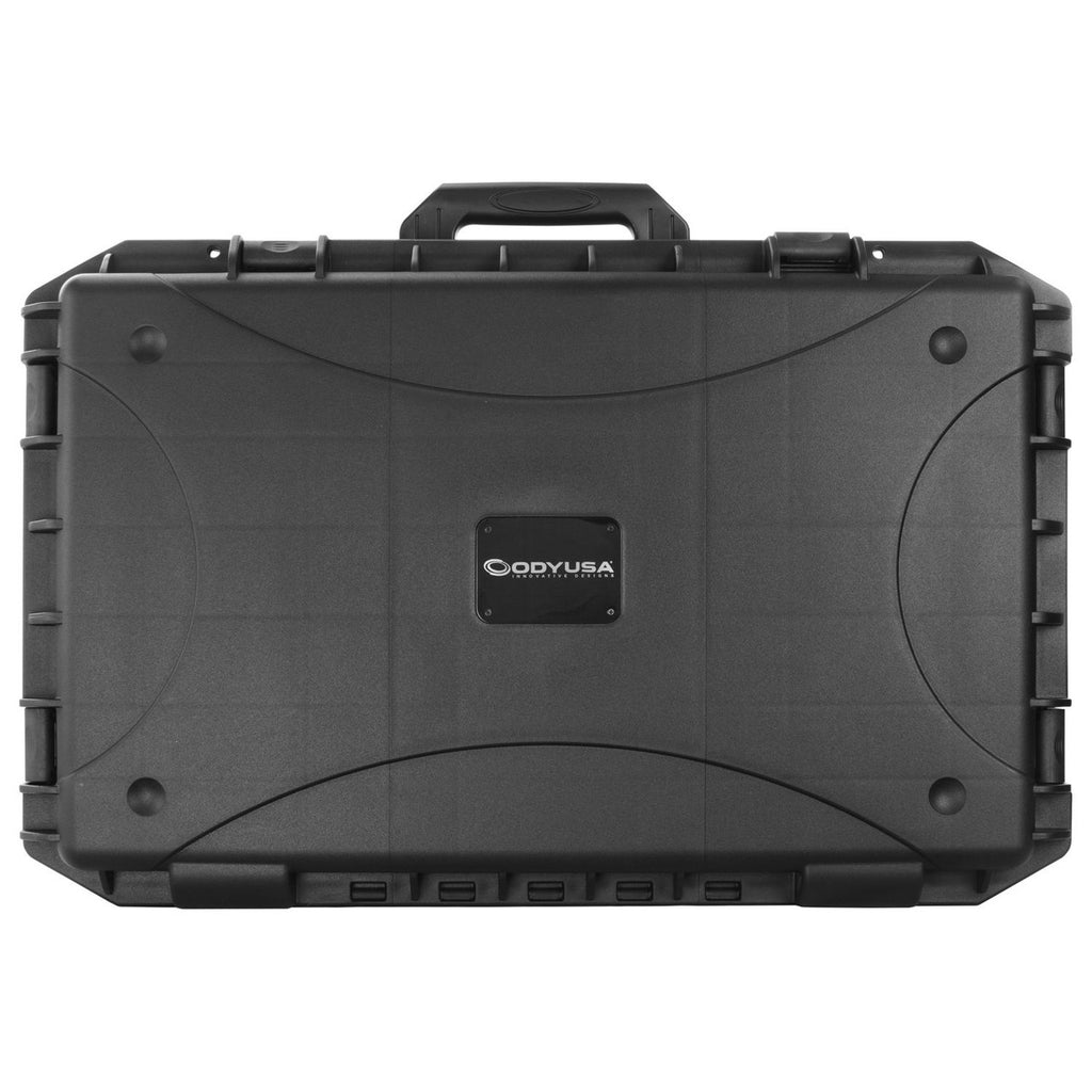 Odyssey VU251511HW