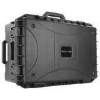 Odyssey VU251511HW