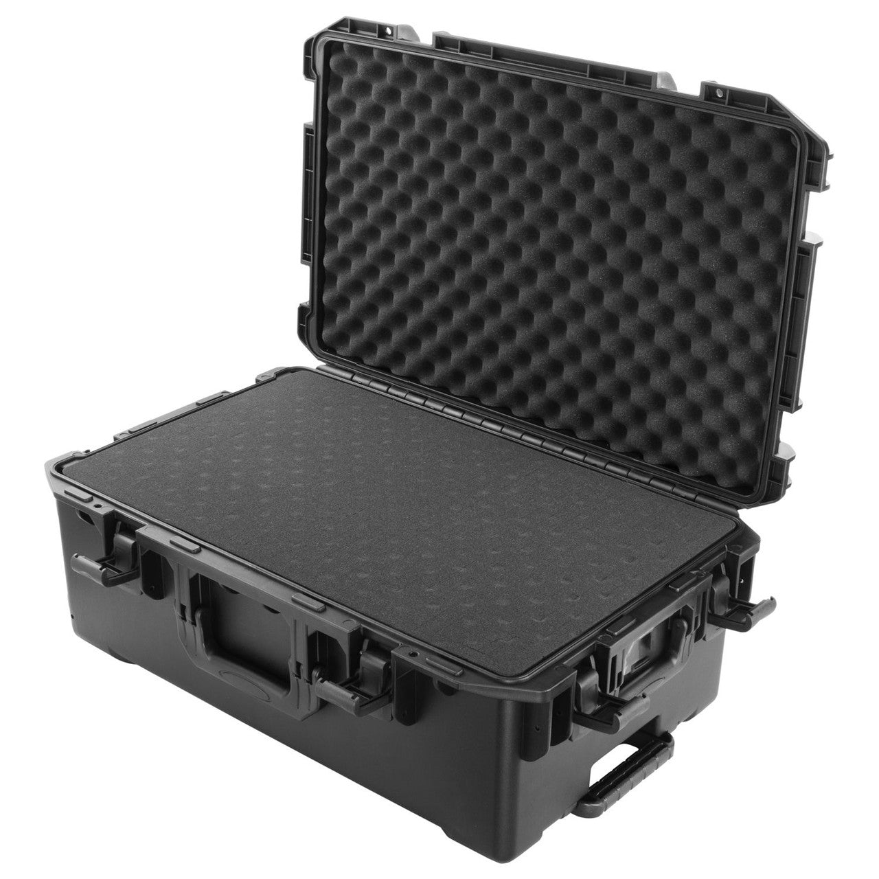 Odyssey VU251511HW