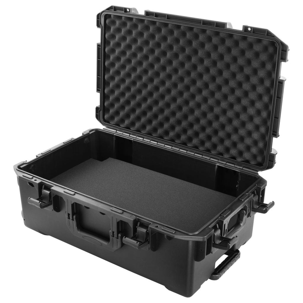 Odyssey VU251511HW