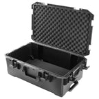 Odyssey VU251511HW