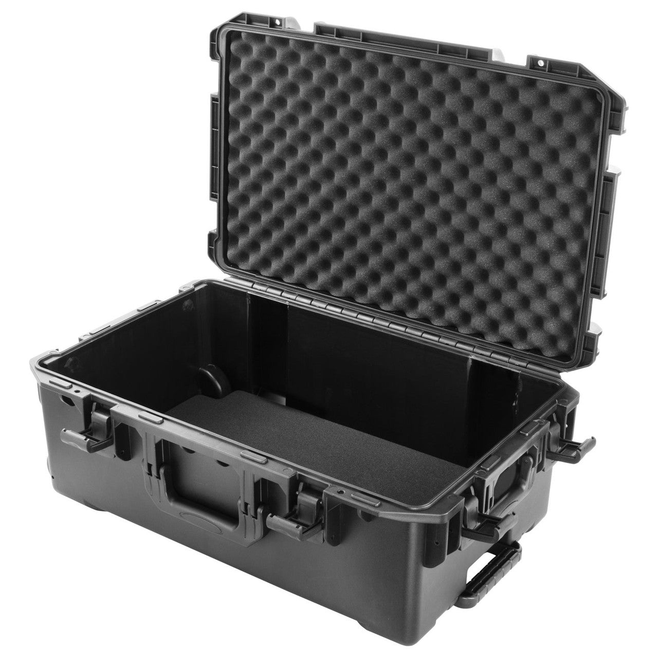 Odyssey VU251511HW