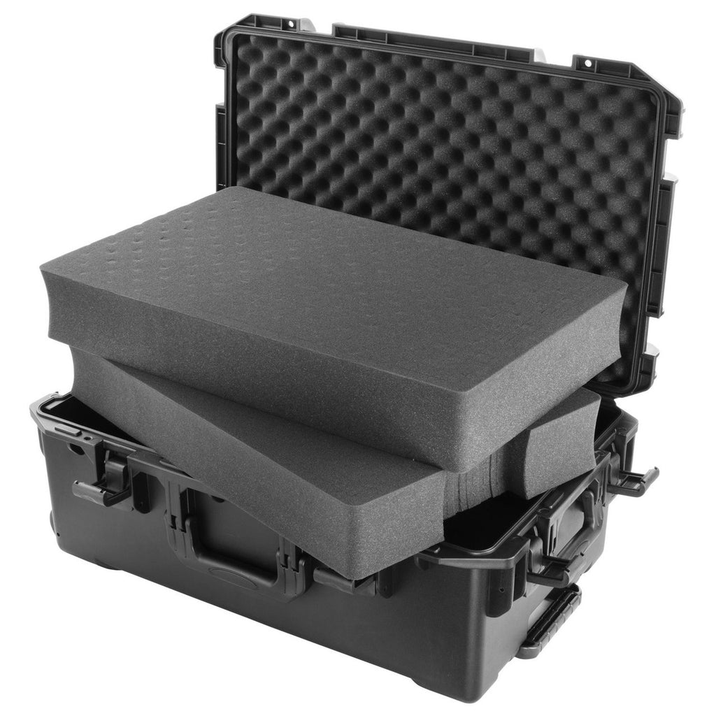 Odyssey VU251511HW