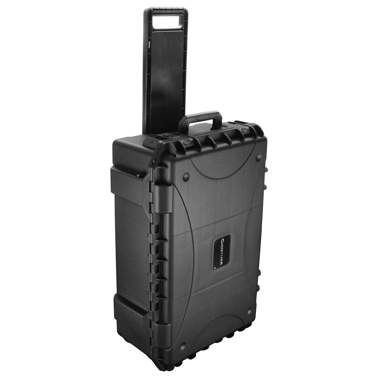 Odyssey VU251511HW