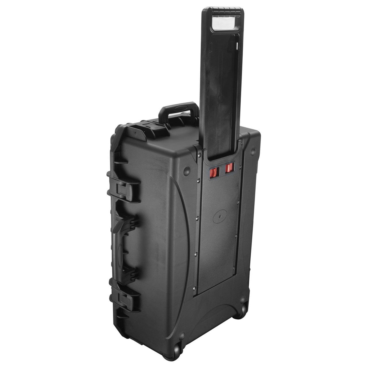 Odyssey VU251511HW