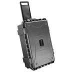 Odyssey VU251511HW