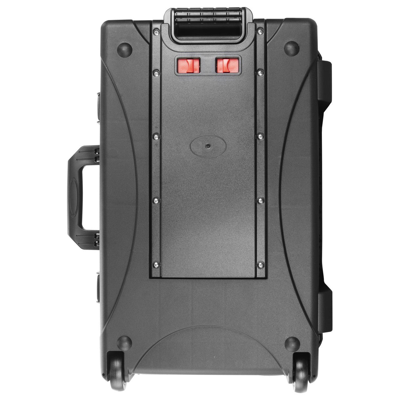 Odyssey VU251511HW