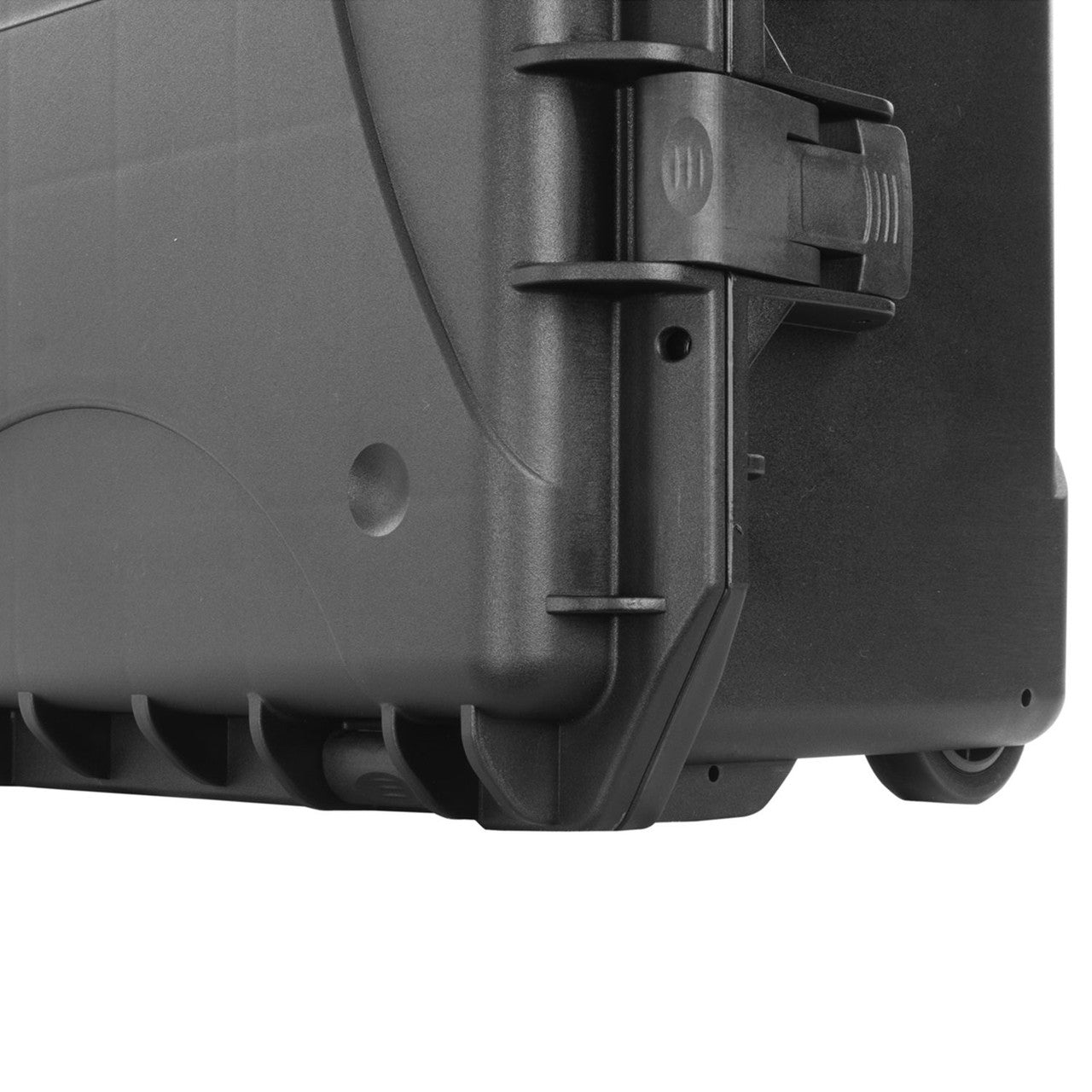 Odyssey VU251511HW