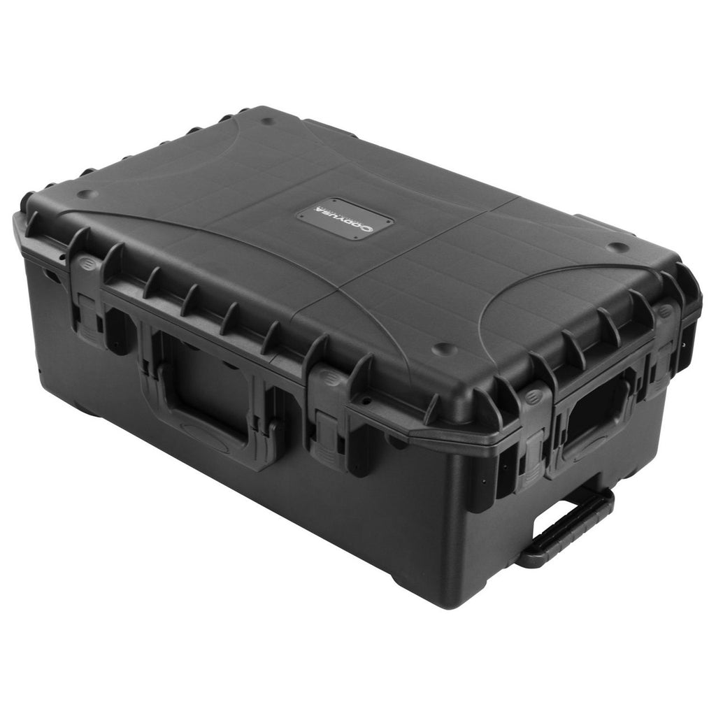 Odyssey VU251511HW