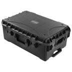 Odyssey VU251511HW