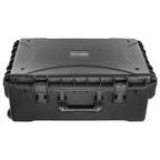Odyssey VU251511HW