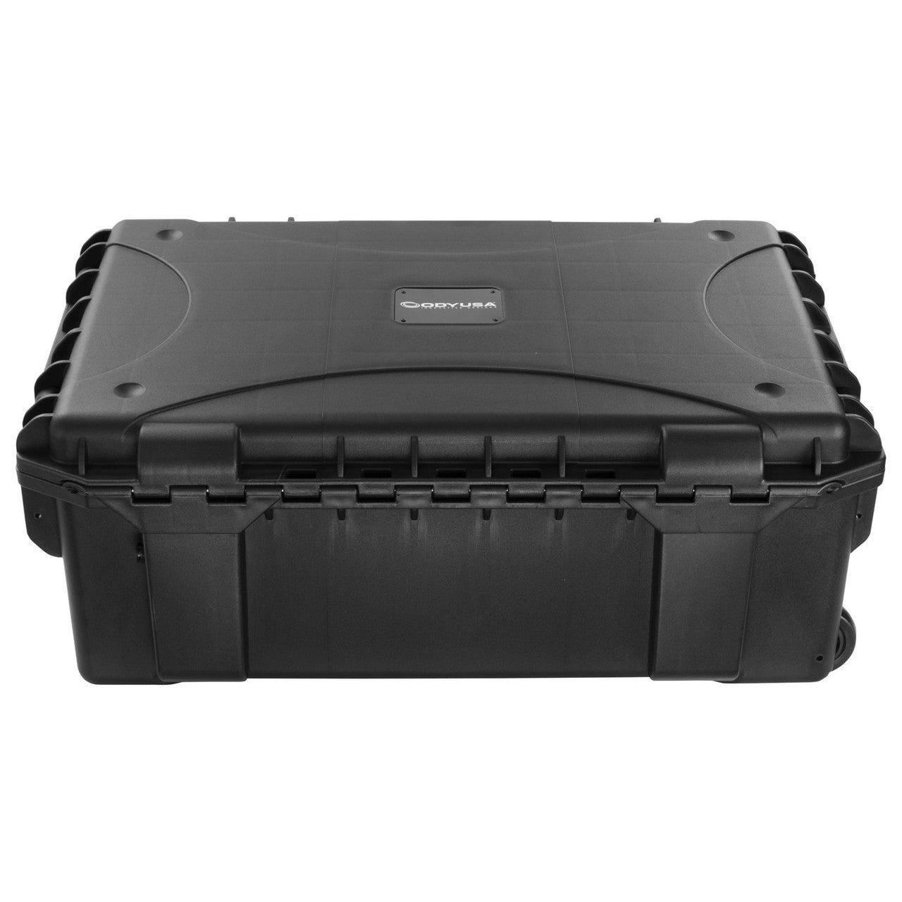 Odyssey VU251511HW