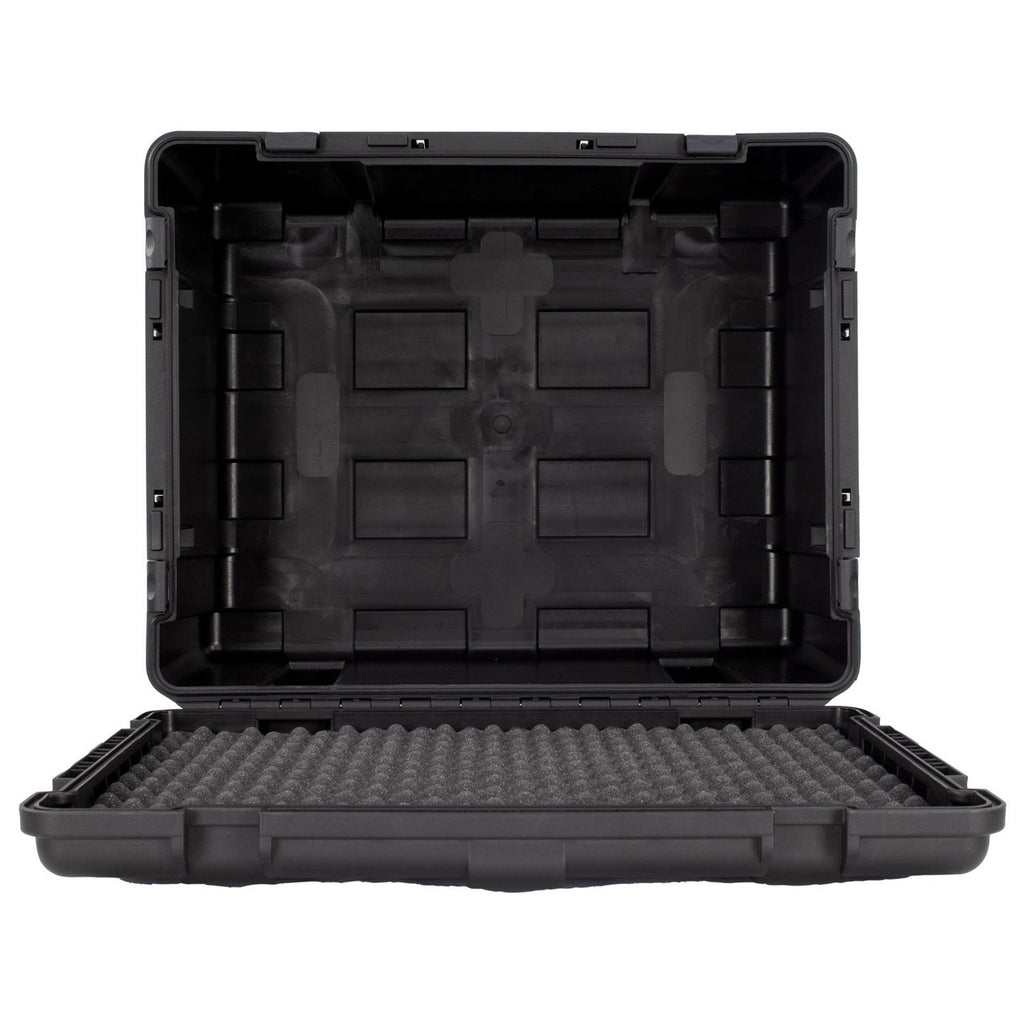 Odyssey VU252012NF