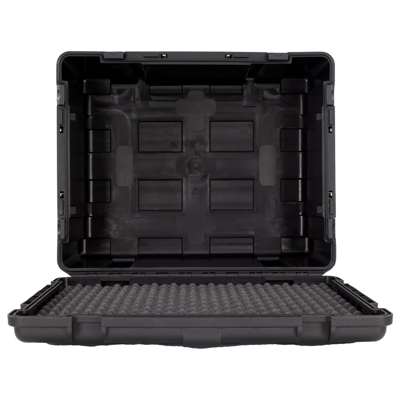 Odyssey VU252012NF