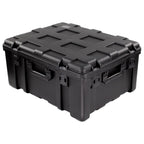 Odyssey VU252012NF
