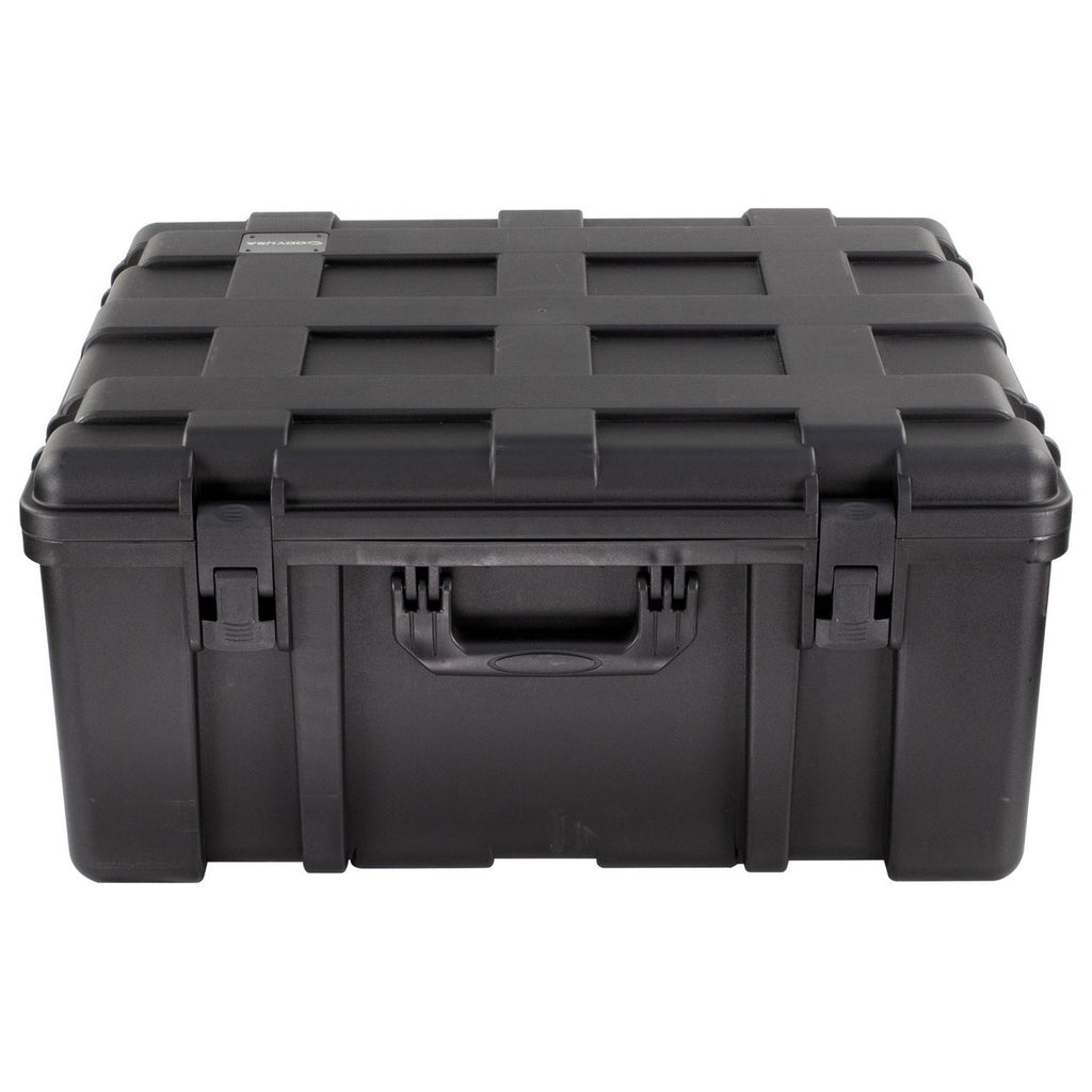 Odyssey VU252012NF