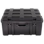 Odyssey VU252012NF