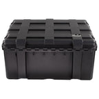 Odyssey VU252012NF