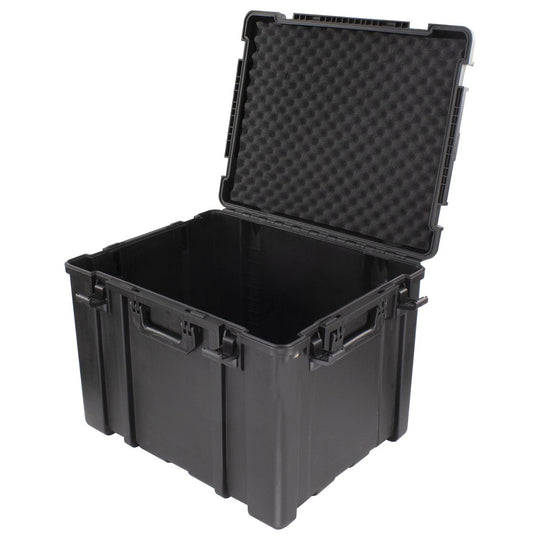 Odyssey VU252020