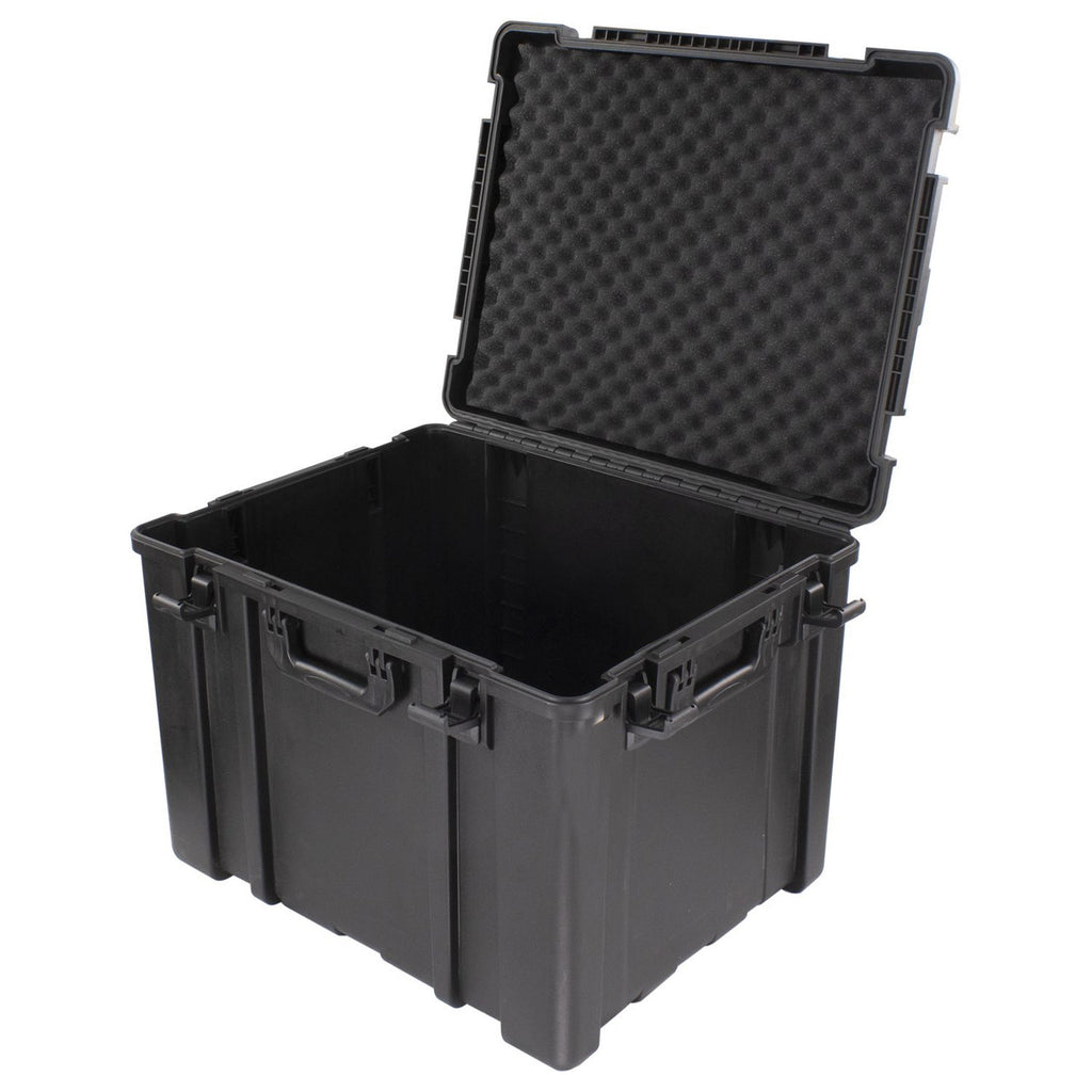 Odyssey VU252020NF