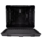 Odyssey VU252020