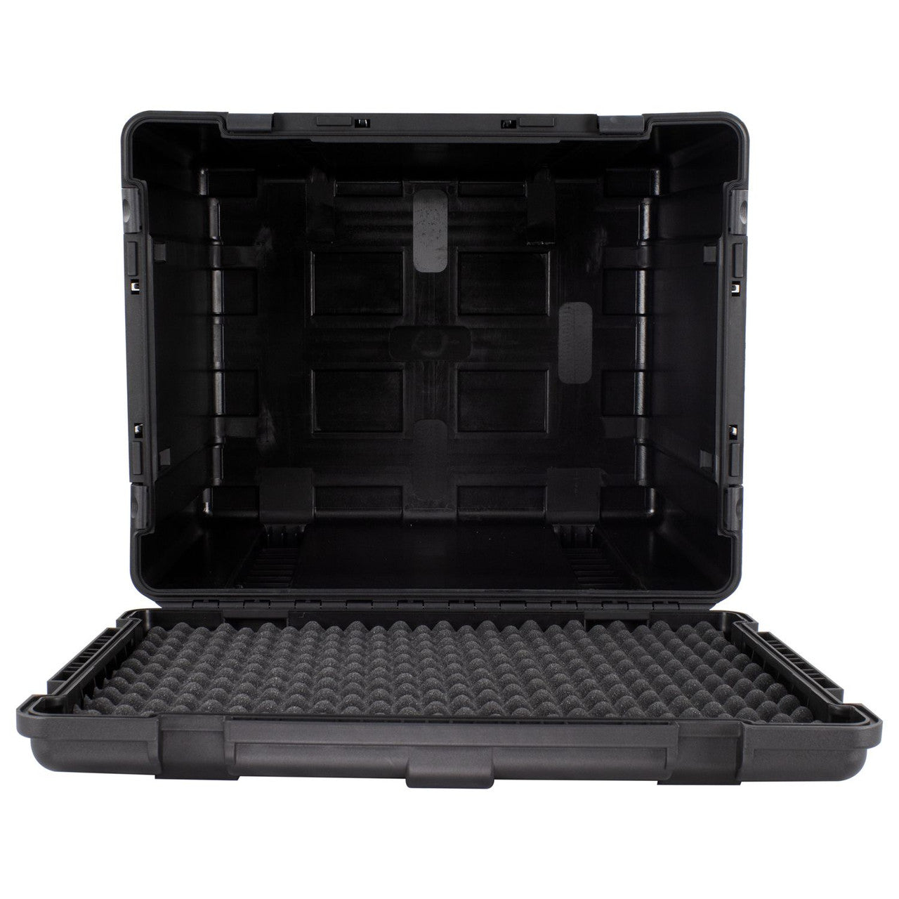 Odyssey VU252020