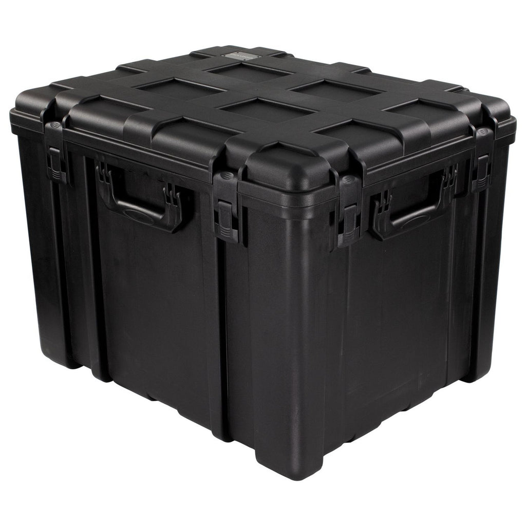 Odyssey VU252020