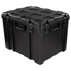 Odyssey VU252020