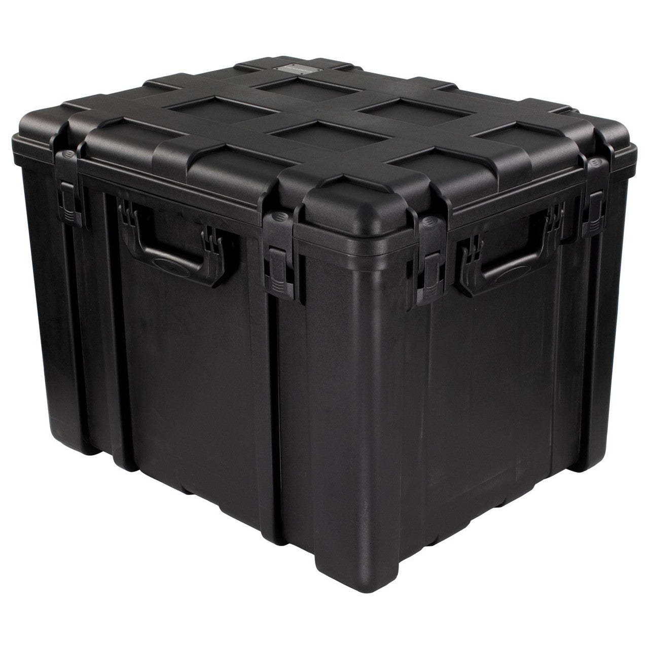 Odyssey VU252020