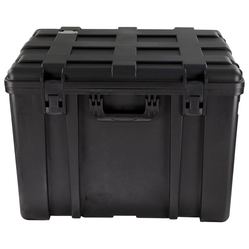 Odyssey VU252020