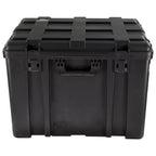 Odyssey VU252020