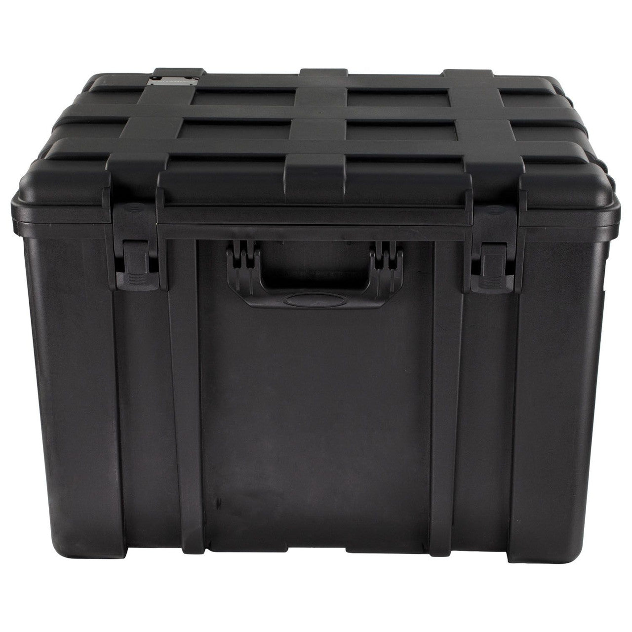 Odyssey VU252020